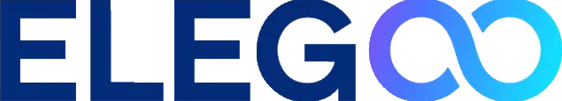 Logo Elegoo